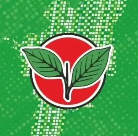 दोहरी नेतृत्व प्रणाली अब प्रभावी नहीं है, पनीरसेल्वम पार्टी संयोजक नहीं रहे: अन्नाद्रमुक