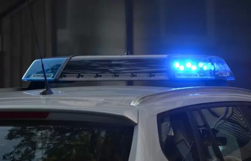 मूसेवाला हत्याकांड: भारी सुरक्षा के बीच लॉरेंस बिश्नोई को पंजाब लाया गया