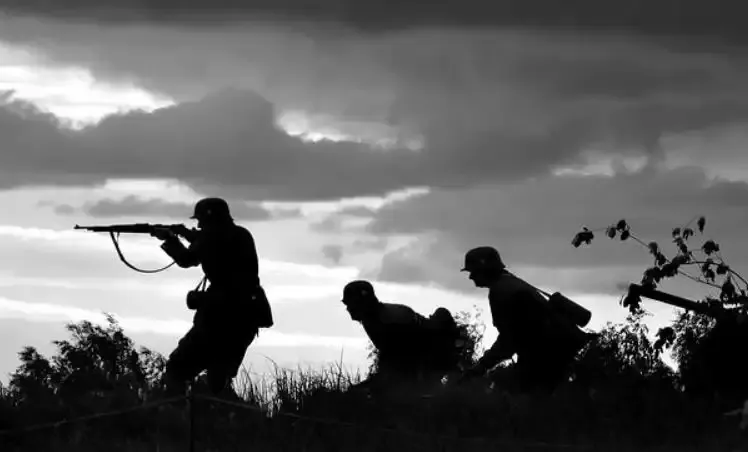 सेना, नौसेना और वायुसेना ने अग्निपथ योजना के तहत व्यापक भर्ती कार्यक्रम की घोषणा की