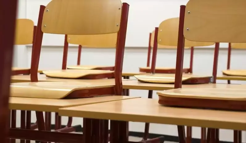 क्यूएस रैंकिंग: आईआईएससी-बेंगलूरु दक्षिण एशिया में सबसे तेजी से उभरता हुआ विश्वविद्यालय