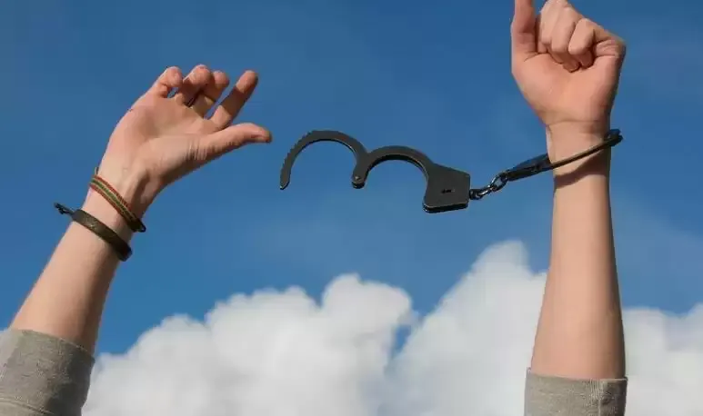 असम की ‘लेडी सिंघम’ भ्रष्टाचार के मामले में गिरफ्तार