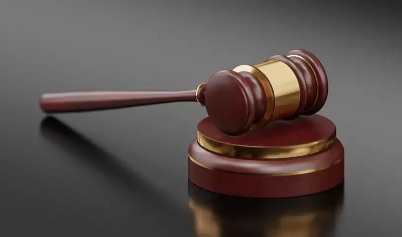 उच्च न्यायालय ने कर्नाटक लोकायुक्त की नियुक्ति पर सक्रिय रूप से विचार किए जाने का संकेत दिया