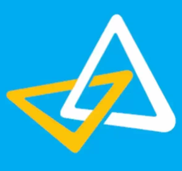 केनरा बैंक ने लोन पर ब्याज दरों में बदलाव किया