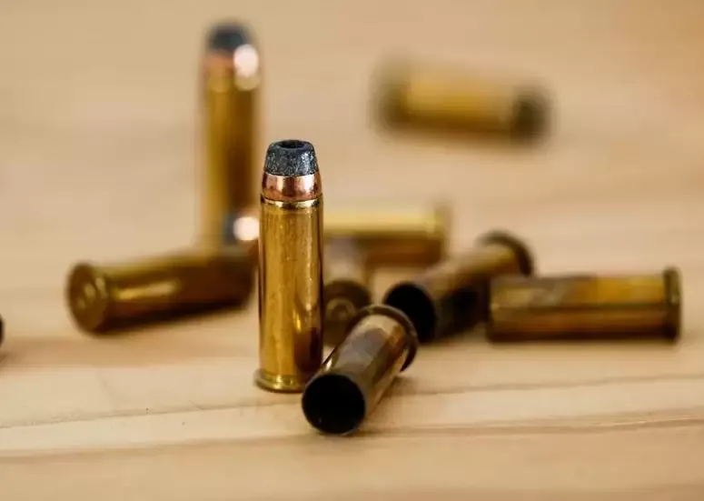 एलओसी पर घुसपैठ नाकाम, एक आतंकवादी ढेर, जवान शहीद