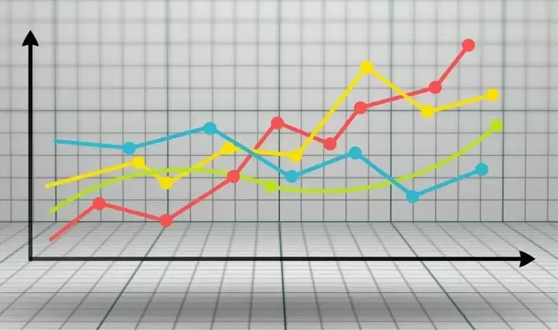 कोरोना से उबर रही अर्थव्यवस्था: लागत बढ़ने के बावजूद जून में सेवा गतिविधियां 11 साल के उच्चतम स्तर पर