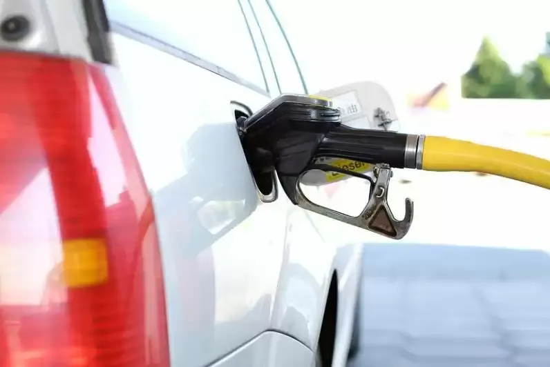 ... तो 5 साल बाद भारत में खत्म हो जाएगी पेट्रोल की जरूरत!