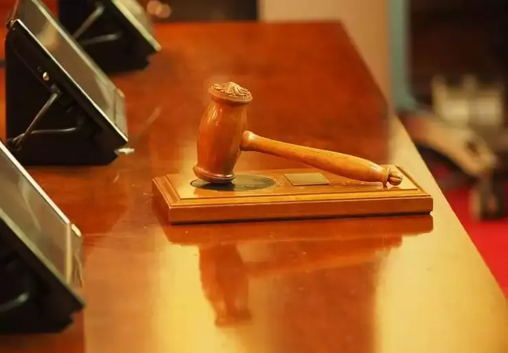 गुजरातः तीस्ता सीतलवाड़ और श्रीकुमार की जमानत याचिकाओं पर अदालत आज सुनाएगी फैसला