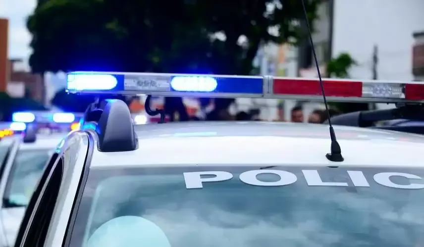 कर्नाटकः भाजपा युवा नेता की हत्या मामले में पूछताछ के लिए 15 से ज्यादा हिरासत में