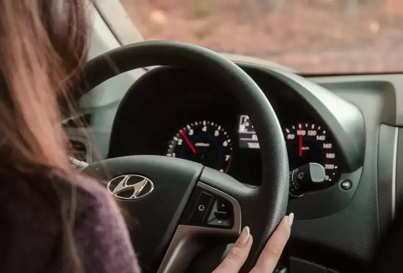 बेंगलूरुः गूगल की मदद से भारी यातायात से मिलेगी निजात