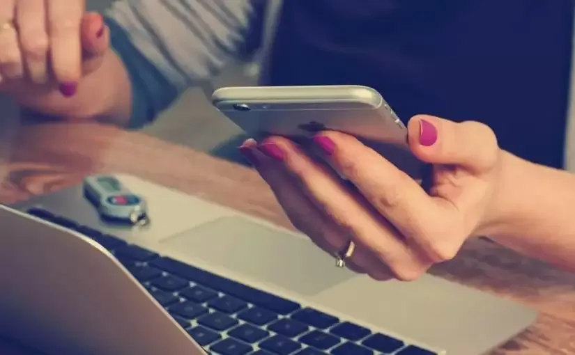 शुरू हो गई 5जी स्पेक्ट्रम की नीलामी, ये 4 कंपनियां दौड़ में शामिल