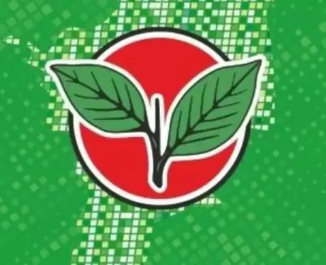 अन्नाद्रमुक ने ओ पन्नीरसेल्वम और उनके समर्थकों को पार्टी से निष्कासित किया