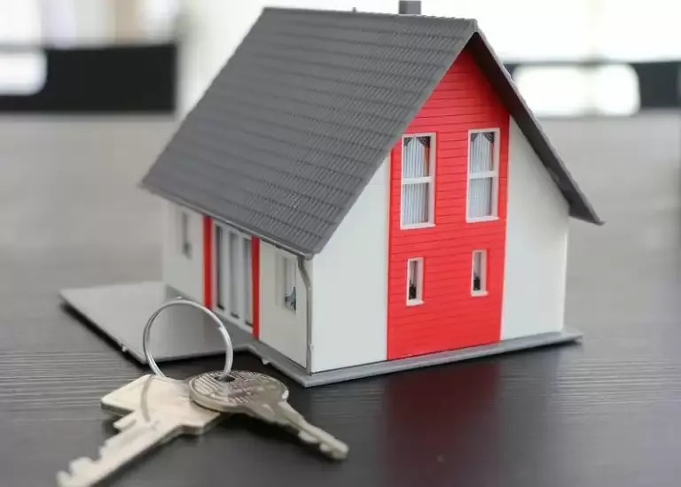 8 शहरों में जनवरी से जून के बीच आवास बिक्री नौ साल के उच्चतम स्तर पर: रिपोर्ट