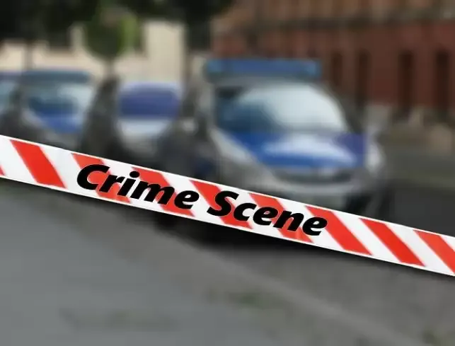 कर्नाटकः अज्ञात हमलावरों ने भाजपा नेता की हत्या की