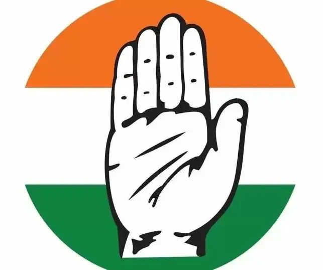 ‘अनुचित’, ‘अनावश्यक’ बयानबाजी के बाद कांग्रेस ने कर्नाटक के विधायक को चेताया