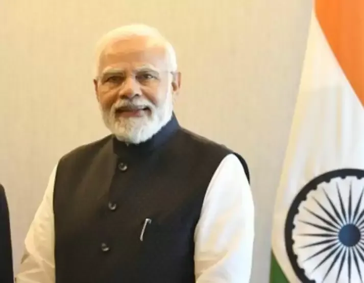 कुल्लू हादसा: प्रधानमंत्री ने मृतकों के परिजन को दो-दो लाख रु. देने की घोषणा की