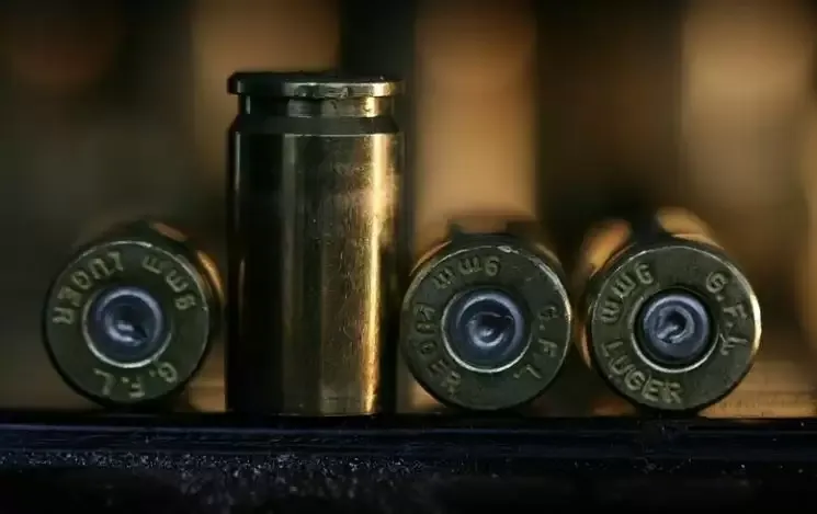 कन्नड़ अभिनेता शिवरंजन बोलानवर पर हमला, बाल-बाल बचे