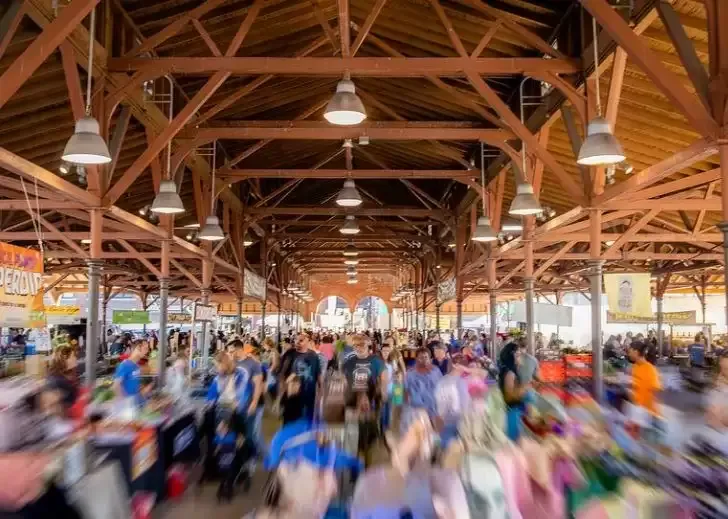 आएगा जनसंख्या नियंत्रण कानून? सरकार ने दिया यह जवाब