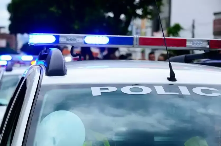 असम और अरुणाचल प्रदेश की सीमा पर संघर्ष, आसू ने सड़क बाधित की