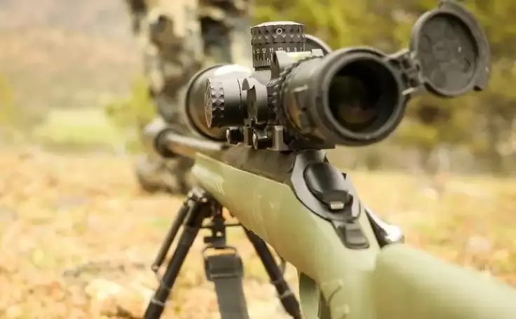 राजौरीः सेना के शिविर में घुसपैठ करते 2 आतंकवादी ढेर, 3 जवान शहीद