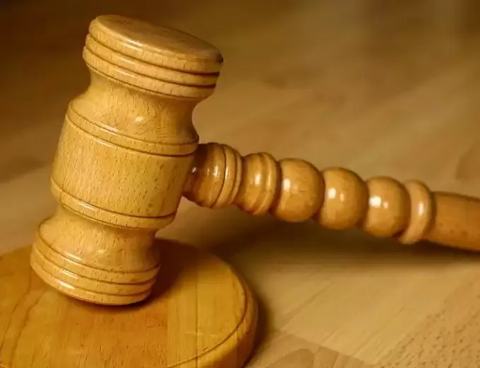 रामसेतु को राष्ट्रीय विरासत स्थल घोषित करने संबंधी याचिका को सुनवाई के लिए सूचीबद्ध करेगा न्यायालय