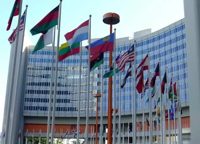 आतंकवाद पर विशेष बैठक के लिए संरा सुरक्षा परिषद के सदस्यों की मेजबानी करेगा भारत