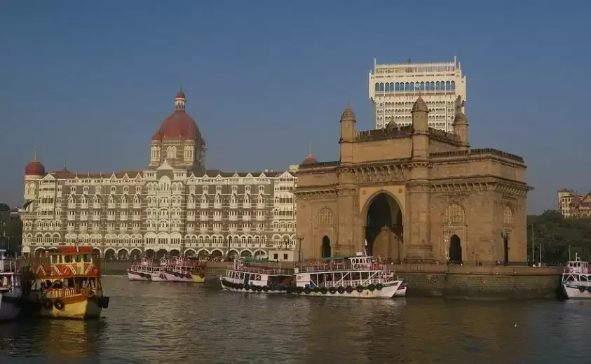 मुंबईः यातायात पुलिस को वॉट्सऐप पर मिली धमकी- करेंगे 26/11 जैसा हमला!