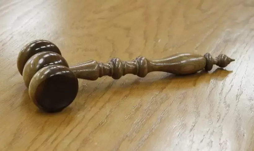 कर्नाटक उच्च न्यायालय ने आईएएस अधिकारी जे मंजूनाथ की जमानत याचिका खारिज की