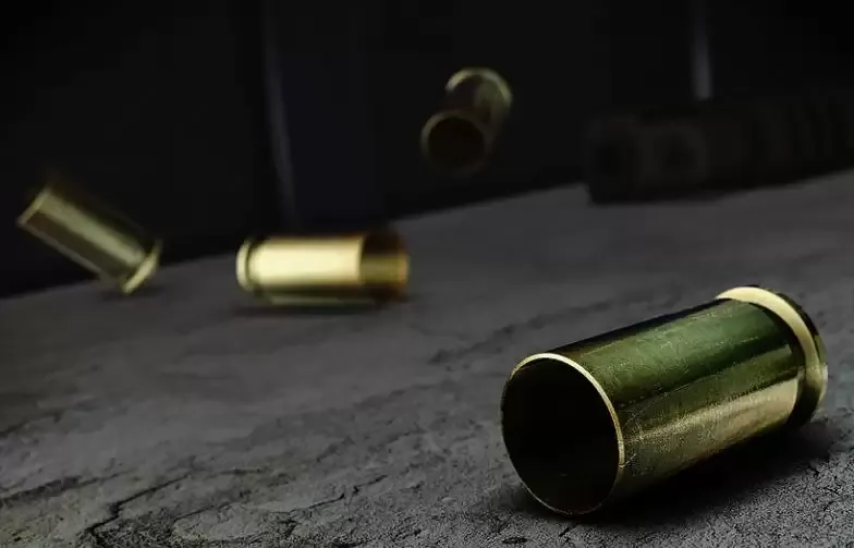 एलओसी पर घुसपैठ की बड़ी कोशिश नाकाम, 2 आतंकवादी ढेर