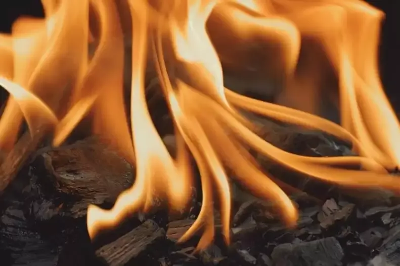 जबलपुरः अस्पताल में आग लगने के बाद फरार डॉक्टरों पर इनाम का ऐलान