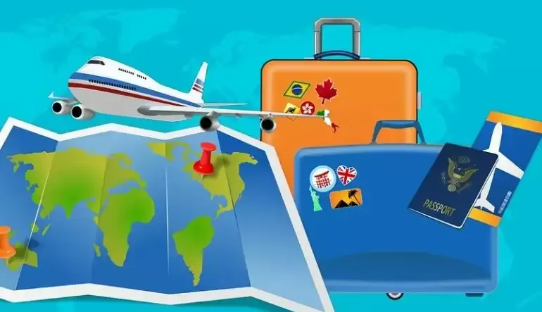 अंतरराष्ट्रीय और घरेलू सैलानियों के बीच बेंगलूरु भारत के सबसे लोकप्रिय गंतव्यों में से एकः एयर-बीएनबी