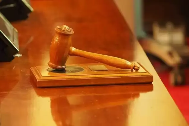 चुनाव याचिकाओं का आदर्श रूप से 6 महीने के अंदर निपटारा किया जाना चाहिएः कर्नाटक उच्च न्यायालय