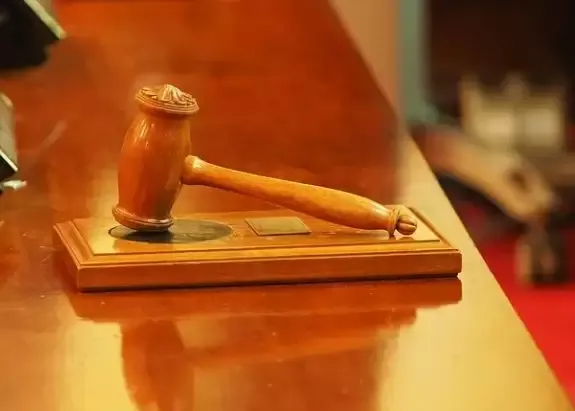 अनुच्छेद 370 पर याचिकाओं को दशहरे की छुट्टी के बाद सूचीबद्ध करने पर उच्चतम न्यायालय सहमत