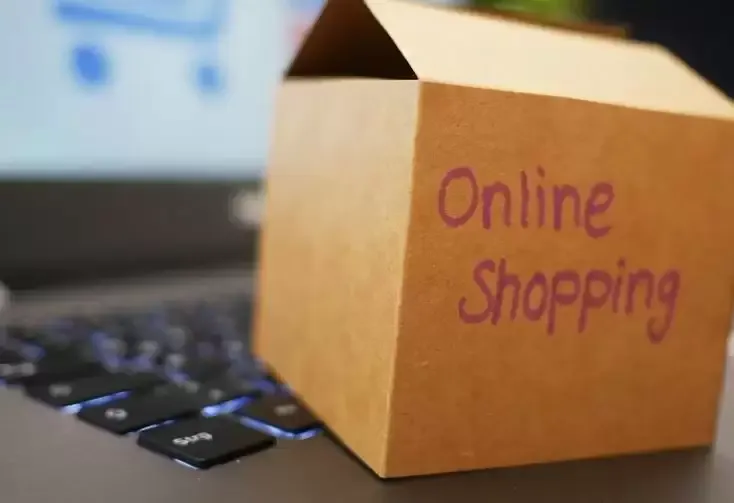 बेंगलूरुः बाढ़ प्रभावित इलाकों में ई-कॉमर्स कंपनियों की डिलीवरी प्रभावित; जहां राहत, वहां शुरू