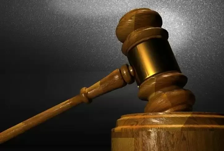 उच्च न्यायालय में कर्नाटक सरकार ने कहा- नई आरक्षण सूची के अनुसार ही बीबीएमपी चुनाव