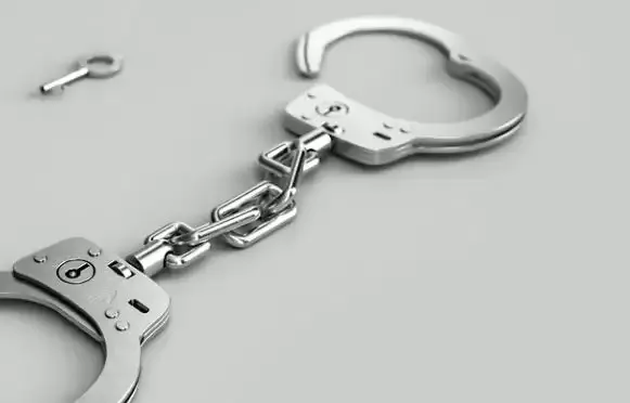 6 राज्यों में पीएफआई के ठिकानों पर बड़ी कार्रवाई, 90 से ज्यादा लोग हिरासत में