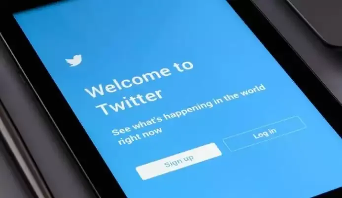 केंद्र ने कर्नाटक उच्च न्यायालय से कहा- ट्विटर ने देश के कानूनों का उल्लंघन किया