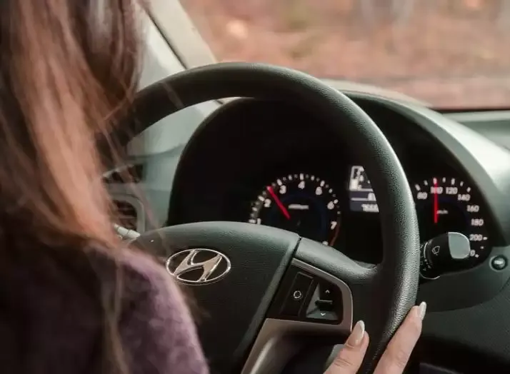 नहीं लगाने होंगे चक्कर, आरटीओ संबंधी 58 सेवाएं ऑनलाइन रहेंगी उपलब्ध