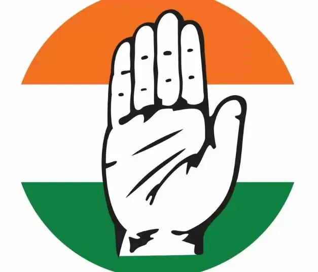 कांग्रेस अध्यक्ष चुनावः सोनिया बनाम प्रसाद के 22 साल बाद फिर हो सकता है चुनावी मुकाबला