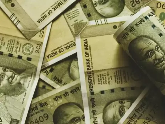 अमरावतीः फार्मासिस्ट हत्याकांड के फरार आरोपी शहीम अहमद पर एनआईए ने घोषित किया दो लाख रु. का इनाम