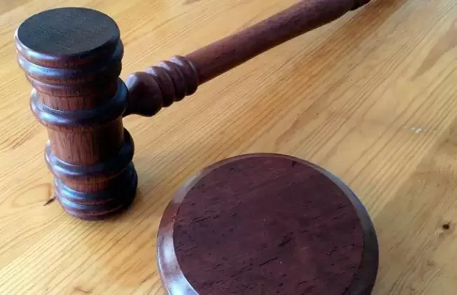 दिल्ली उच्च न्यायालय ‘पीएम केयर्स फंड’ से जुड़ी याचिकाओं पर 31 जनवरी को करेगा सुनवाई