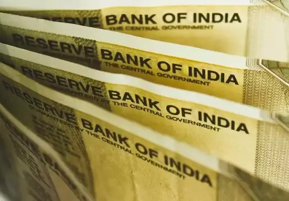 आईएमएफ ने मुद्रास्फीति को काबू में करने के लिए आरबीआई के इस कदम को सराहा