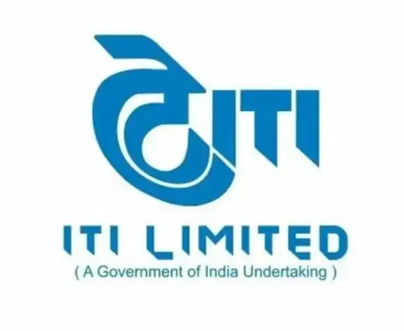 इसरो ने आईटीआई लिमिटेड के पलक्कड़ संयंत्र की सराहना की