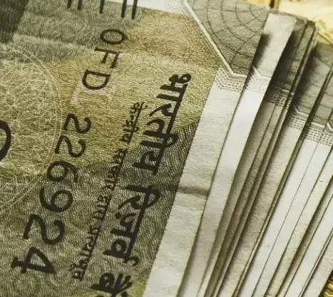 भारत का दमः वैश्विक नरमी के बीच 7 प्रतिशत की दर से बढ़ेगी हमारी अर्थव्यवस्था!