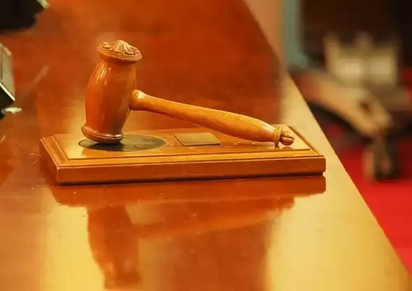 पर्सनल लॉ से ऊपर हैं पॉक्सो और आईपीसी: कर्नाटक उच्च न्यायालय