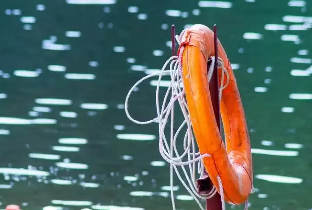 मोरबी पुल हादसे में मृतकों की संख्या बढ़कर 141 हुई