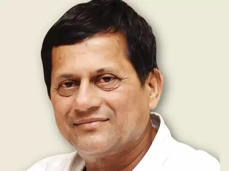 किट में दिखाई देता है ‘वसुधैव कुटुम्बकम्’ का प्रतिबिंब