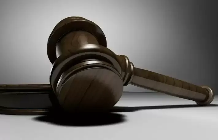 पुलिस थाने में वीडियो रिकॉर्ड करना अपराध नहीं है: बंबई उच्च न्यायालय