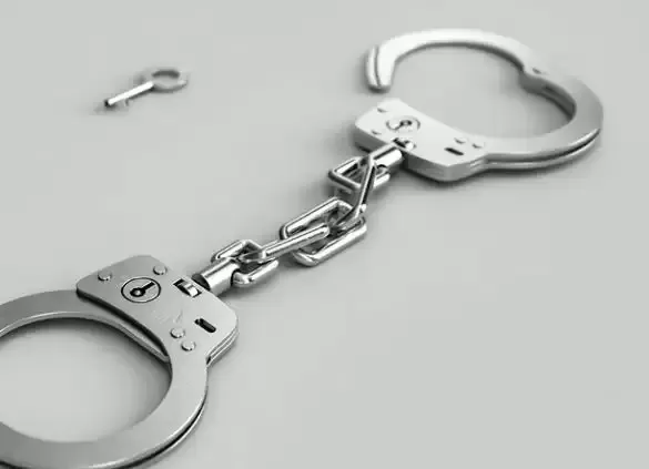 जम्मू-कश्मीर महानिदेशक (कारागार) हत्या मामले में घरेलू सहायक गिरफ्तार