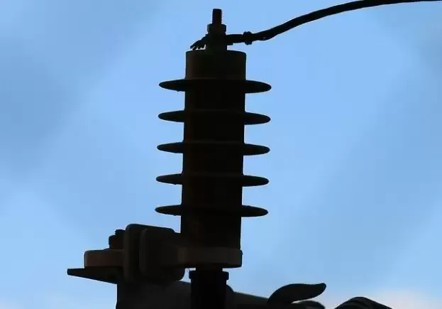 उप्रः जुलूस-ए-मोहम्मदी के बाद ठेले में करंट से 5 लोगों की मौत