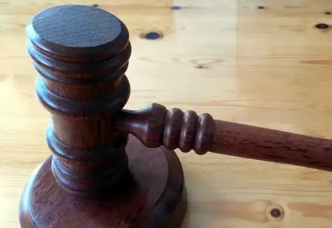 उच्चतम न्यायालय: ज्ञानवापी परिसर में 'शिवलिंग' क्षेत्र की सुरक्षा अगले आदेश तक बढ़ाई गई